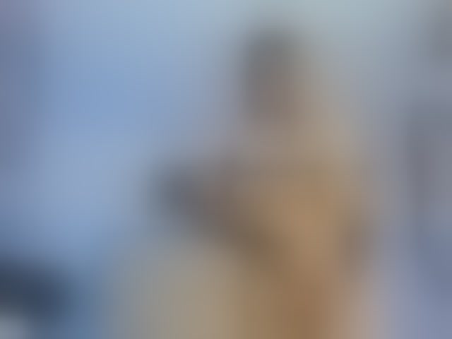 Live sex webcam photo for sexycouplebitches #292860522