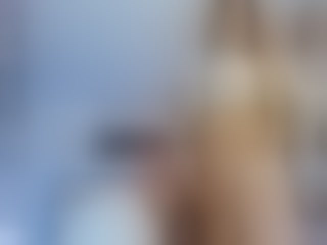 Live sex webcam photo for sexycouplebitches #292940625