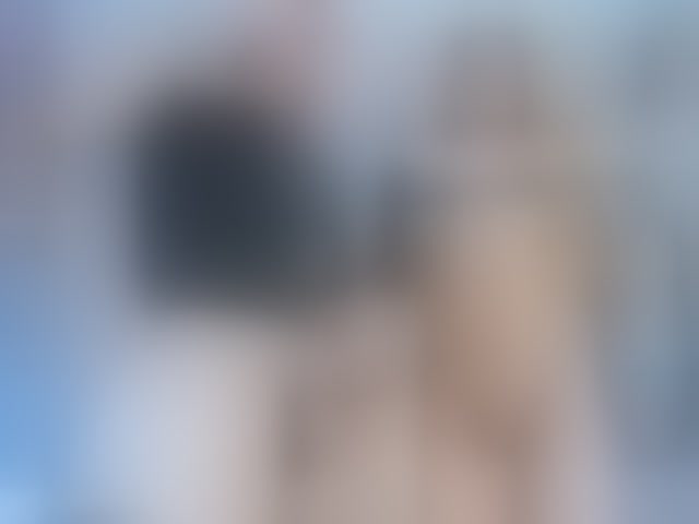 Live sex webcam photo for sexycouplebitches #292970900