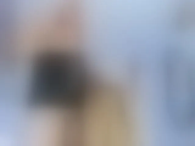 Live sex webcam photo for sexycouplebitches #292978756