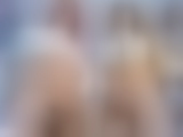 Live sex webcam photo for sexycouplebitches #292999403