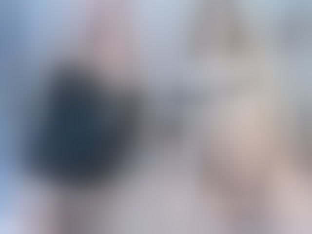 Live sex webcam photo for sexycouplebitches #293190600