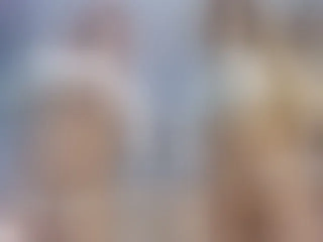 Live sex webcam photo for sexycouplebitches #293392789