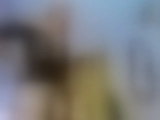 Live sex webcam photo for sexycouplebitches #293542932