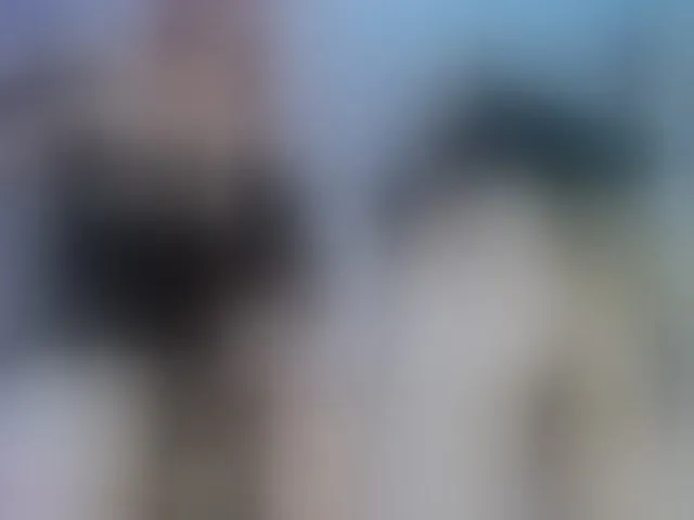Live sex webcam photo for sexycouplebitches #293656097