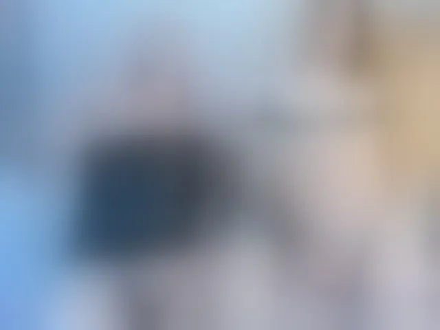 Live sex webcam photo for sexycouplebitches #293700159