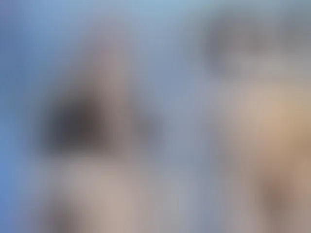 Live sex webcam photo for sexycouplebitches #293795880