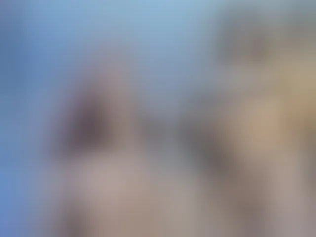 Live sex webcam photo for sexycouplebitches #293798819