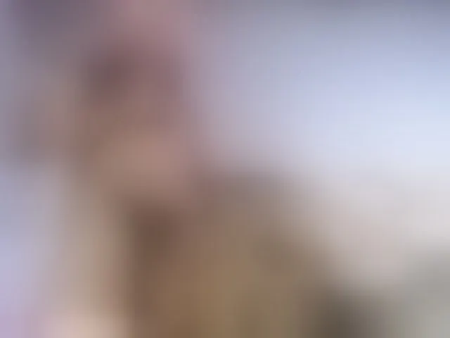 Live sex webcam photo for sexycouplebitches #293923117