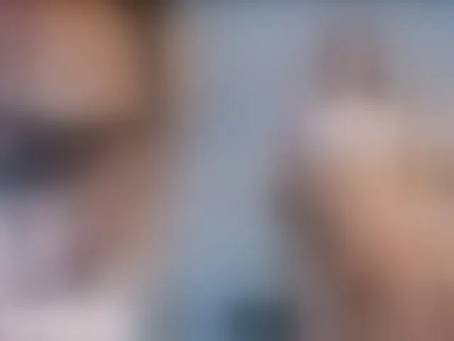 Live sex webcam photo for sexycouplebitches #294157989