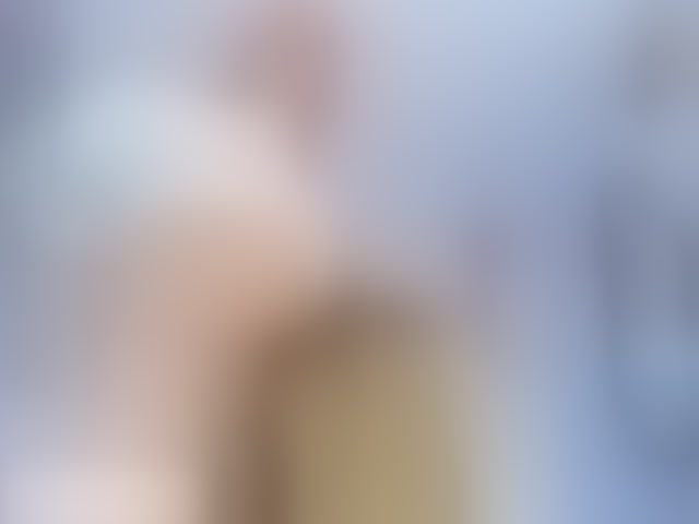 Live sex webcam photo for sexycouplebitches #294168165