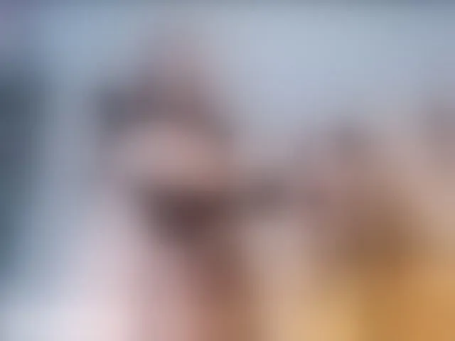 Live sex webcam photo for sexycouplebitches #294210186