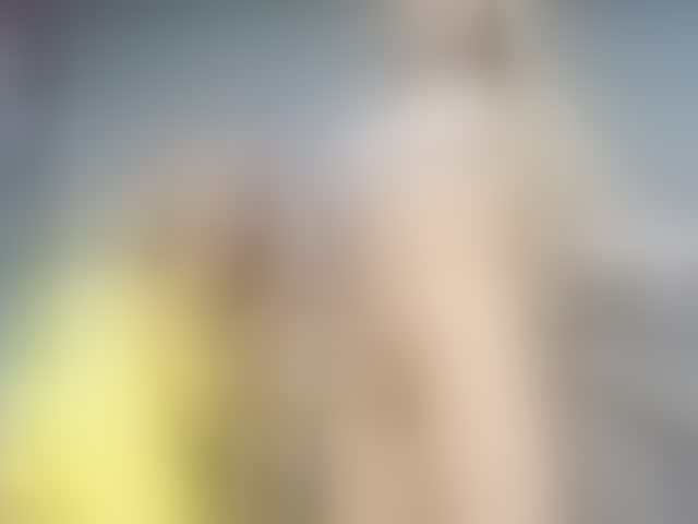 Live sex webcam photo for sexycouplebitches #294256579