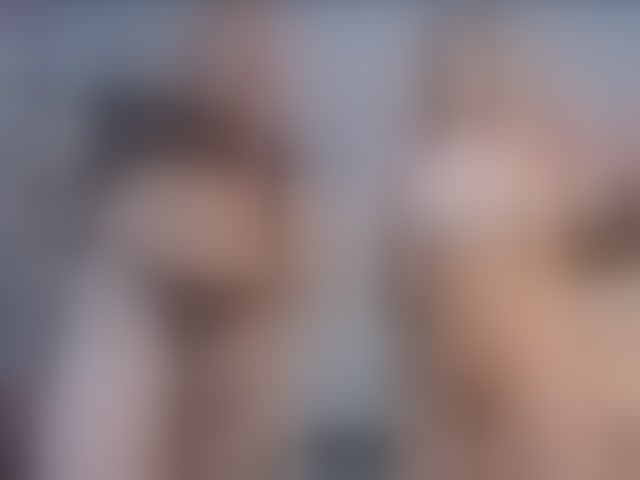 Live sex webcam photo for sexycouplebitches #294281422