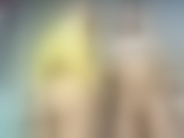 Live sex webcam photo for sexycouplebitches #294288407