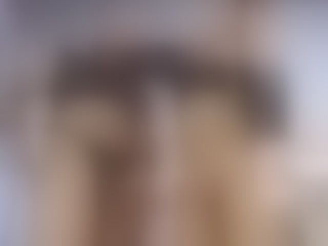 Live sex webcam photo for sexycouplebitches