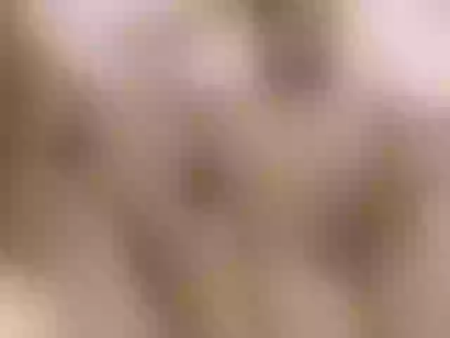 Live sex webcam photo for sexycouplevm #277571602