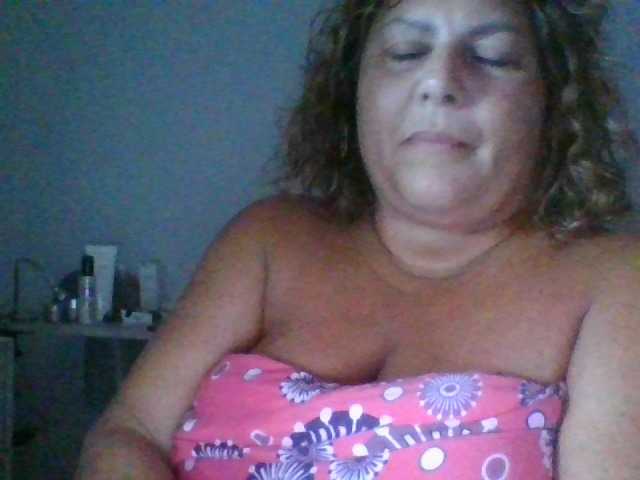 Live sex webcam photo for sexydeby #291431829