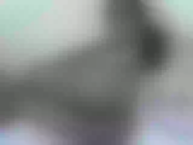 Live sex webcam photo for sexydione2 #275620057