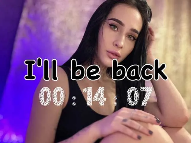 Live sex webcam photo for sexydollsa #272839809