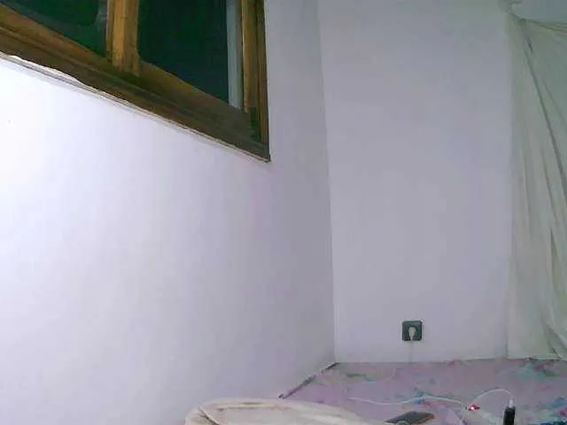 Live sex webcam photo for sexydollsa #291441304