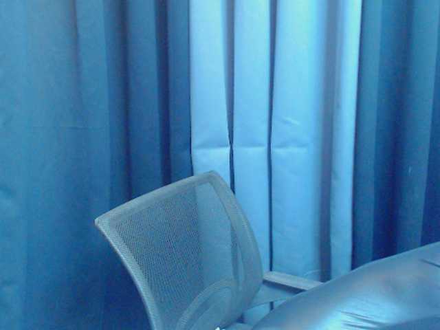 Live sex webcam photo for sexydommxxx #290972530