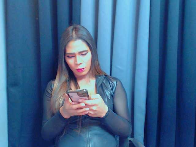 Live sex webcam photo for sexydommxxx #291520292