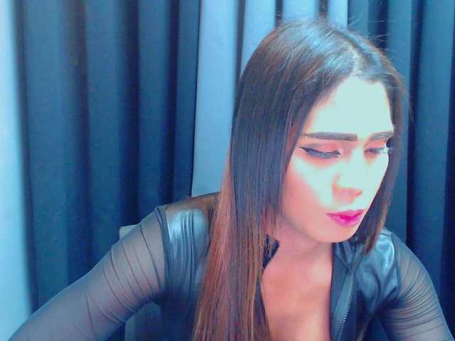 Live sex webcam photo for sexydommxxx #291591690