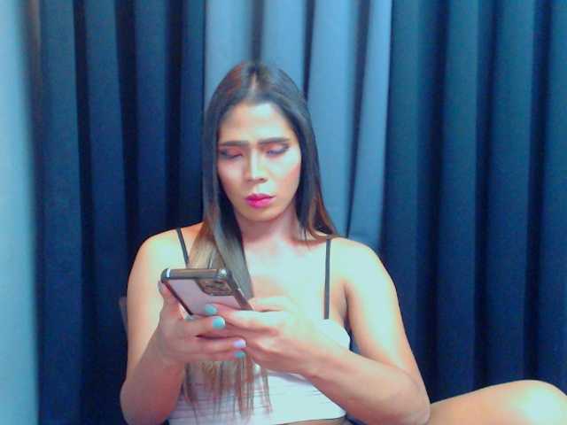 Live sex webcam photo for sexydommxxx #291642879