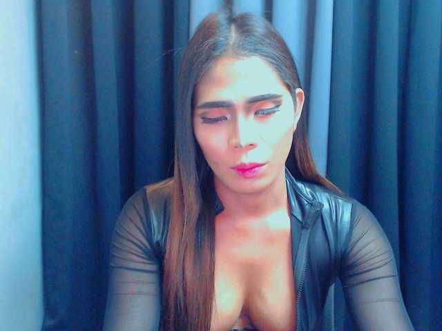 Live sex webcam photo for sexydommxxx #291663801