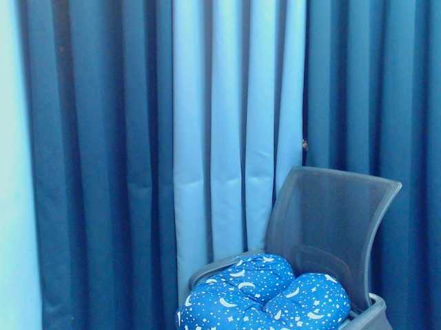 Live sex webcam photo for sexydommxxx #291737862