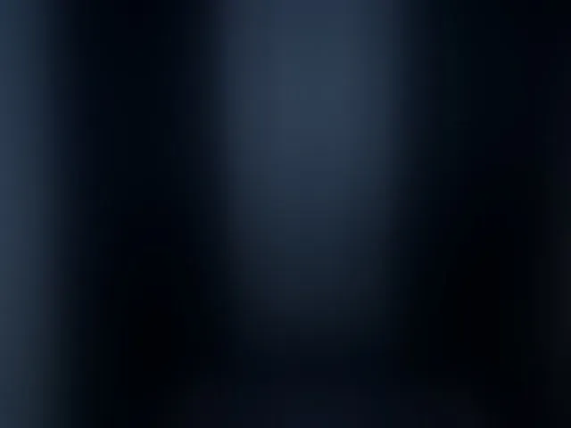Live sex webcam photo for sexydommxxx #292985058