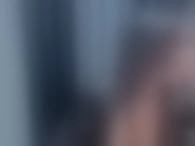 Live sex webcam photo for sexydommxxx #292996427