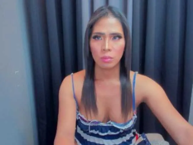 Live sex webcam photo for sexydommxxx #293043990