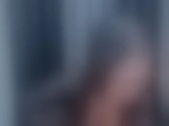 Live sex webcam photo for sexydommxxx #293100353