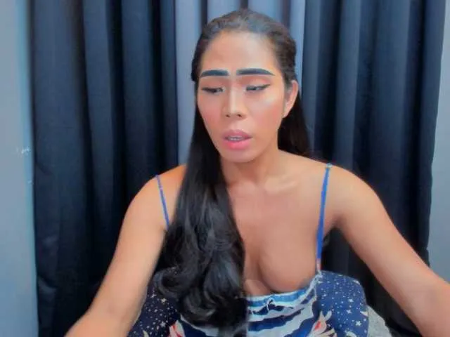 Live sex webcam photo for sexydommxxx #293734621