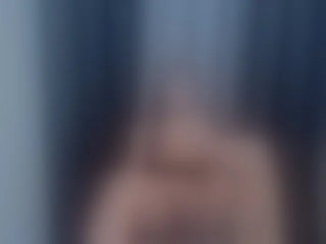 Live sex webcam photo for sexydommxxx #293806303