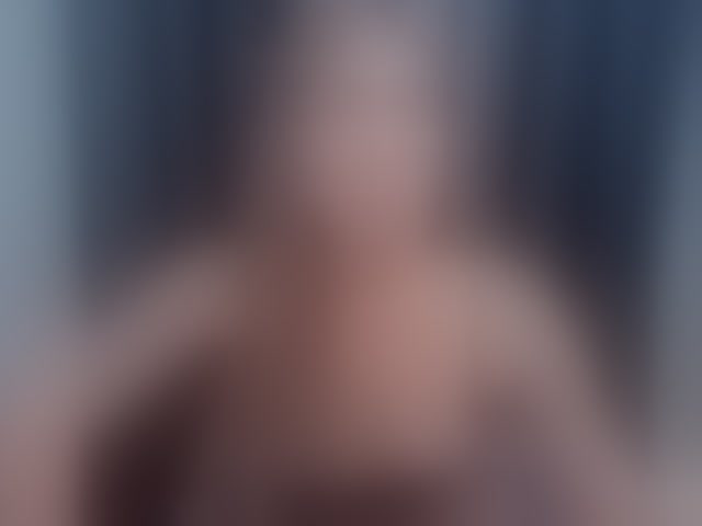 Live sex webcam photo for sexydommxxx #294263829