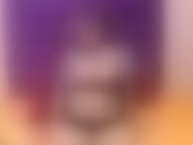 Live sex webcam photo for sexyeboncurvy #292735619