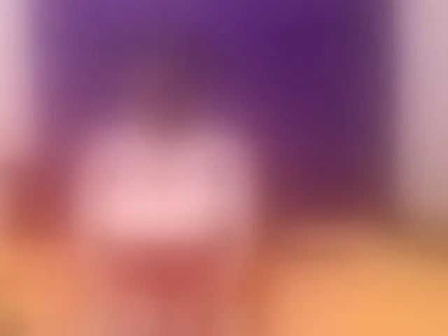 Live sex webcam photo for sexyeboncurvy #292767025