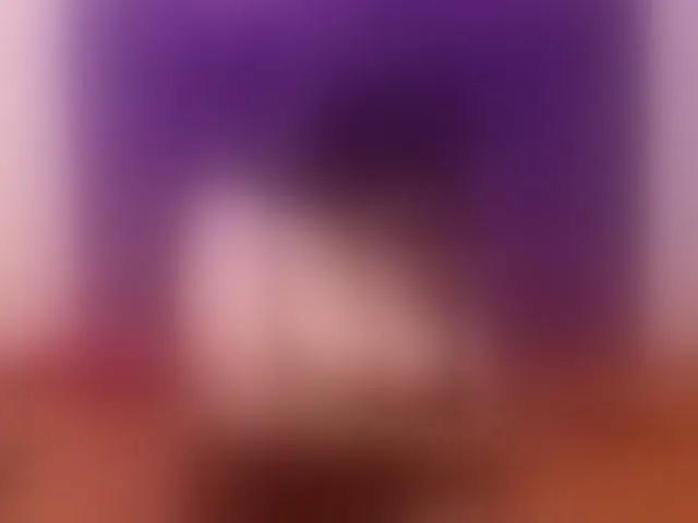 Live sex webcam photo for sexyeboncurvy #292939945