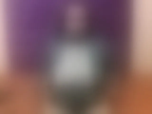Live sex webcam photo for sexyeboncurvy #293613872