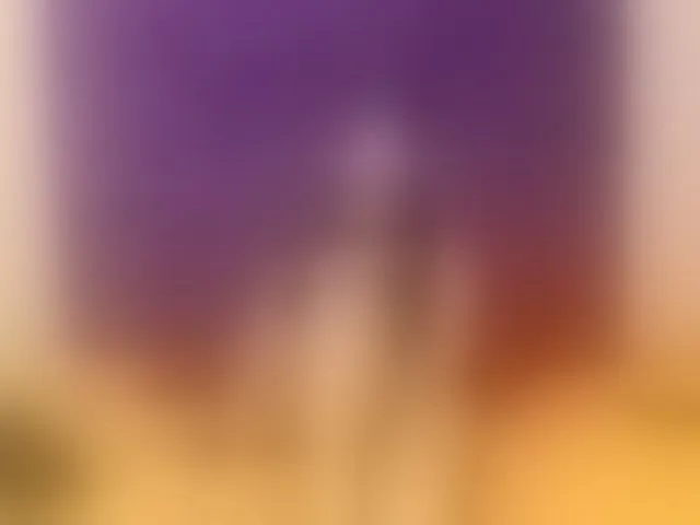 Live sex webcam photo for sexyeboncurvy #293976714