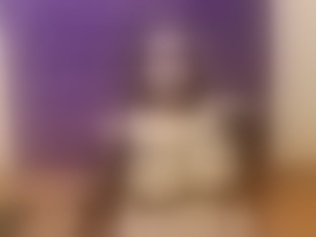 Live sex webcam photo for sexyeboncurvy #294304662