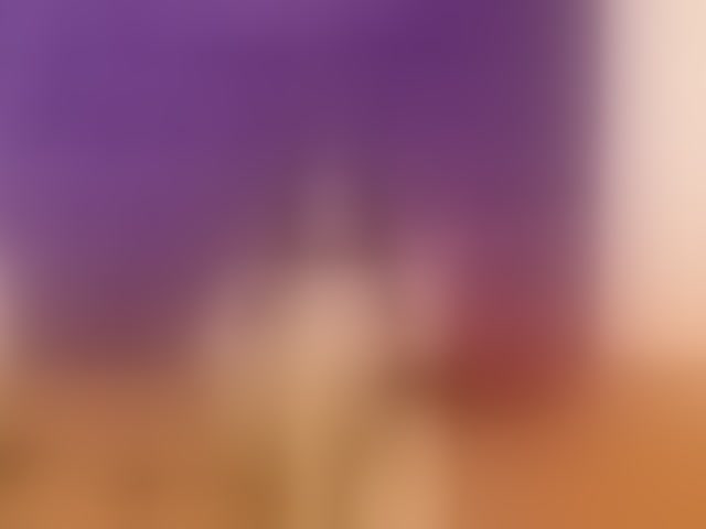 Live sex webcam photo for sexyeboncurvy #294342288