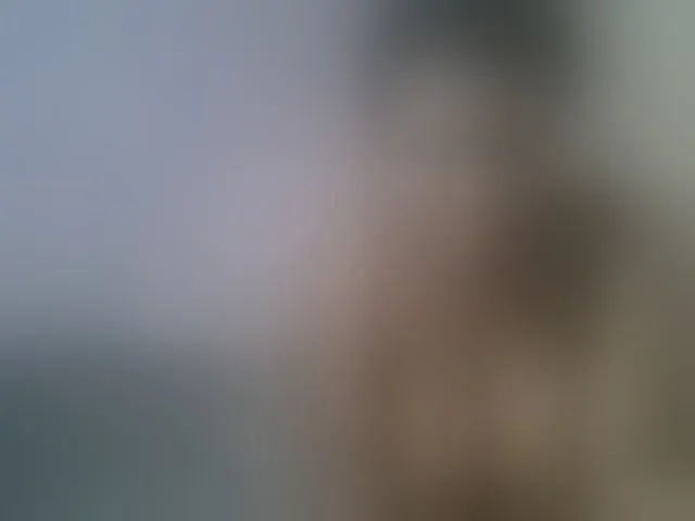 Live sex webcam photo for sexyebonita1 #293615301