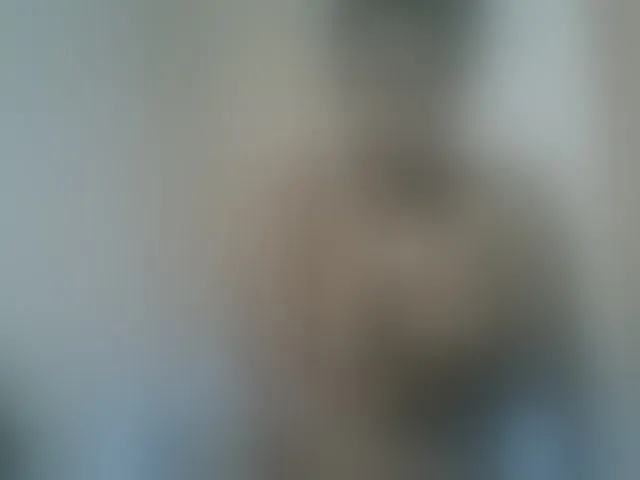 Live sex webcam photo for sexyebonita1 #293618385