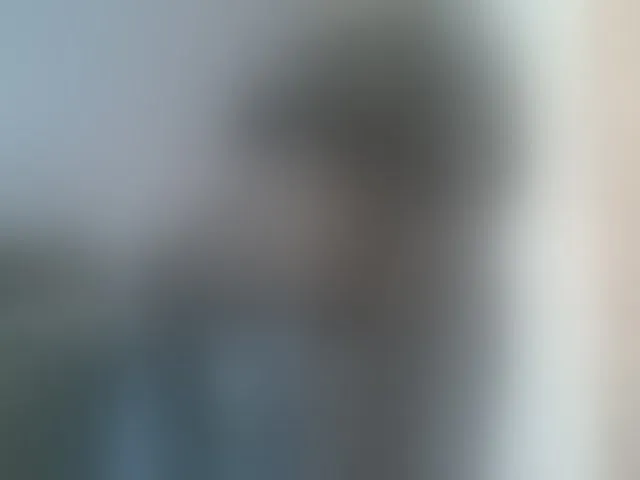 Live sex webcam photo for sexyebonita1 #293619715