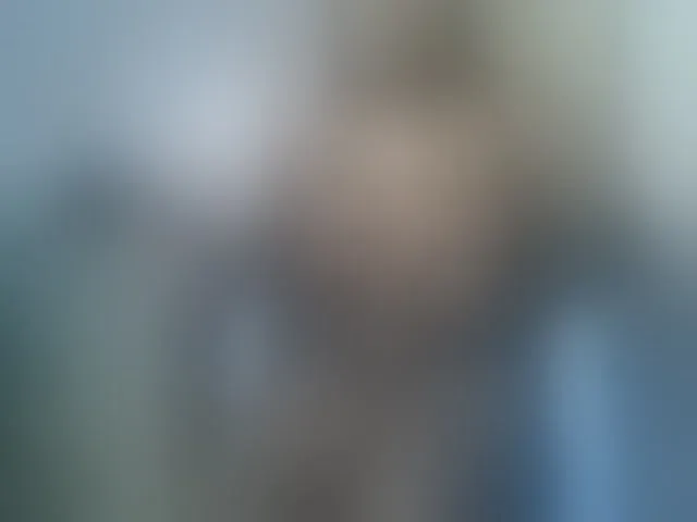 Live sex webcam photo for sexyebonita1 #293652027