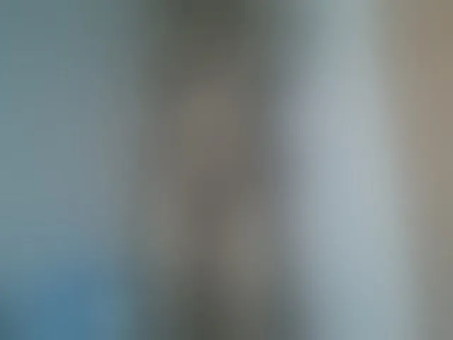 Live sex webcam photo for sexyebonita1 #293662226